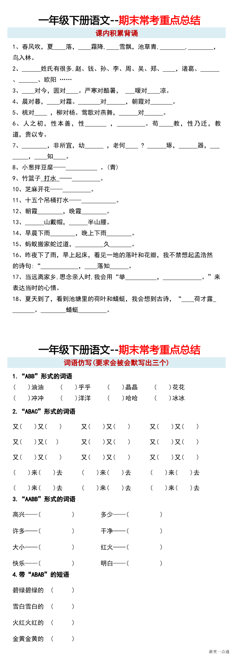 缩略图